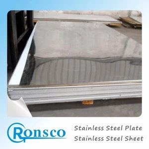 1m x 1m steel plate,1mm metal sheet,1mm thick stainless steel shim plate