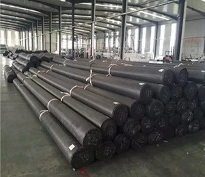 1mm hdpe geomembrane price for liner membrane