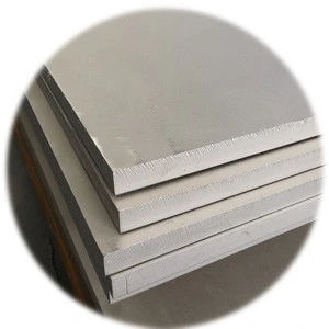 1mm x 200mm x 200mm Titanium Plate Ti Titan TC4 Gr5 Plate Sheet Foil