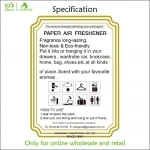 1pc Hanging automatic air freshener for homes lavender toilet fragrance car refresher home deodorant clean the air no bad smell