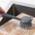 Import 1Pc plastic Dish Cleaning Brush Firm Scrub Brushes with Long Handle for kitchen from China