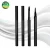 Import 1pcs double end waterproof eyebrow pencil from China