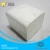 Import 1ply 2ply Interfold toilet tissue paper from China