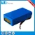 Import 1S1P 2S1P 3S1P 103450 3.7v 1800mah lithium polymer battery with JST connector / cells with NTC from China