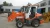 Import 1t rated loading EPA T4 European Chinese engine good mini wheel loader from China