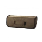 1TL0303 Waterproof Custom Lure Fishing Storage Bag Fishing Reel Bags For Fisherman