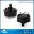 Import 2 ~ 12 position Rotary Switch with PCB terminals from China