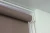 Import 2 2.5 2.8 3m Dim Out Block Out Translucent fabric outdoor window roller blind shade from China