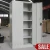 Import 2 doors tool cabinet with tools/metal tool storage cabinet from China