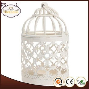 2 hours replied factory directly antique brass candle lantern
