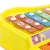 Import 2 In 1Educationa Xylophone Piano Baby Musical Toys For Baby Toys from China