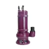 2 inch 1.1 kw 1.5 hp deep well submersible dirty water pump price