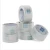 Import 2 Inch Super Clear Acrylic Water-Based Packing Tape China Factory from China