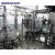 Import 2 Liter Carbonated Drinks Filling / Bottling / Packing Machine / Plant, For PET Bottle, High Efficiency from China