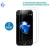 Import 2-Pack  For iPhone 8 Glass Factory Price 0.26mm 9h Tempered Glass Screen Protector, Customized Glass Protector Manufacture OEM from China