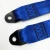 Import 2 point airplane safety belt  factory  price  Best cheap accessory from China