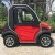 Import 2 Seater Chinese Mini Electric Car for sale from China