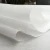 Import 20 30 45 50 gsm 100% polypropylene non woven fabric with customized size from China
