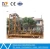 Import 2000 ton copper rod upwards continuous casting machine from China