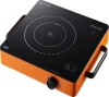 2000W low price infrared induction cooker induction cooker parts