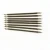 Import 2000W stainless steel fin tube electric air heater for load bank from China