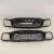 Import 2001 2002 2003 2004 accessories grill with light for toyota tacoma from China