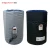 Import 200L Flexible Electric Bucket Drum Heater Supplied by Factory Directly from China