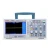 Import 200MHz Digital Oscilloscope from China