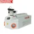 Import 200w laser welders for jewelry gold sliver laser welding machine sisma from China
