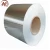 Import 201 304 410 Stainless Steel Strip / Stainless Steel Coil 201 304 410 from China