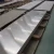 Import 201 430 304 stainless steel sheet no 4 satin finish from China