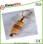 2013 New Fashion Design Exotic Wood Veneer