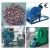 Import 2014 hot selling wood garden chipper shredder with CE approved from China