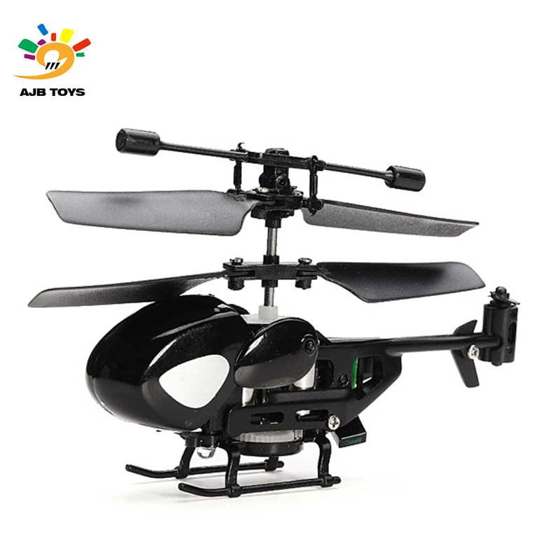 2014 NEW 2.5CH RC helicopter mini helicopter 2 .5ch rc helicopter with gyo
