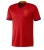 Import 2015 2016 wholesale top thailand quality customized cheap soccer sports wear from China