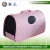 Import 2015 Newly QQPET Wholesale Pet Product Dog Bed &amp; Pet Bed For Dogs from China