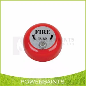 2016 China new type top sale fire alarm