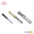 Import 2016 High Quality Cnc Machine Accessories carbide cutting tools Cnc Lathe Cutting Tools from China