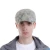 Import 2016 New Arrival Male Beret Hat Wholesale Newboy Hat Ivy Cap/Hat from China