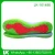 Import 2016 New designs Turf Shoes Rubber outsoles from China