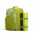 Import 2016 New Picnic Bag Big capacity stylish Picnic Bags Newly arrival picnic backpack from China