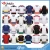 Import 2017 cheap Hockey Wear Custom Ice Hockey Jerseys from China