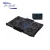 Import 2017 hot Electric laptop cooling pad for 17inch 15.6 inch 14inch from China