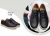 Import 2017 Men Brogue Shoes Suppliers,classic dress shoes,dress shoes in casual from China
