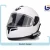 Import 2017 New Coming Motorcycle Bluetooth Intercom Helmet BM2-S 955 from China