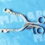 Import 2017 new Surgical Retractor Orthopedic Surgical Instruments all kinds of tools from China