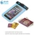 Import 2017 Outdoor Back Cover PVC Waterproof Cell Phone Case Bag For Mobile from China