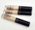 Import 2018 BIOAOUA Liquid Foundation Professional bb/cc cream wet powder cosmetics foundation make up cover base 3 colors from China