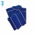 Import 2018 Cheapest Price 3BB monocrystalline solar cell 156x156 4.6w from China