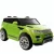 Import 2018 China factory wholesale battery operated toy car for sell from China